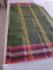 CHETTINADU COTTON SAREES