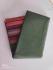 CHETTINADU COTTON SAREES