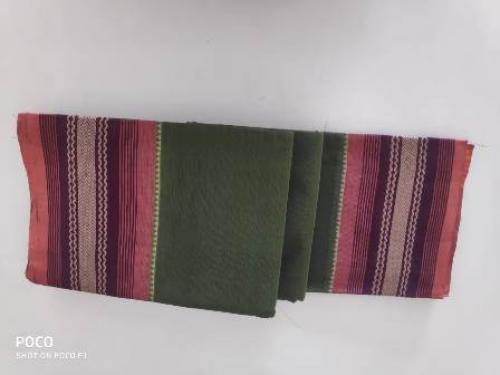 CHETTINADU COTTON SAREES