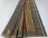 SAREES SALEM 80S WITH BLOUSE