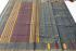 SAREES SALEM 80S WITH BLOUSE