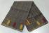 SAREES SALEM 80S WITH BLOUSE