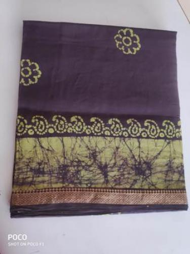 MADURAI SUNGUDI COTTON SAREES 550 MTS