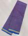 SALEM SILK SAREE WITH BLOUSE