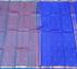 SALEM SILK SAREE WITH BLOUSE