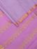 SALEM SILK SAREE WITH BLOUSE
