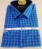 PL COTTON READYMADE TWILL DESIGN SHIRTS 44 HS