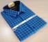 PL COTTON READYMADE TWILL DESIGN SHIRTS 44 HS