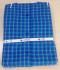 PL COTTON READYMADE TWILL DESIGN SHIRTS 44 HS