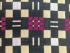 BEDSHEET ERODE DESIGN 60X90