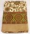 BEDSHEET JAIPUR PRINTED 72X100