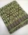 BEDSHEET 60X90 ACRYLIC JACQUARD