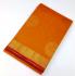 COIMBATORE KORA COTTON SAREE 620 MTS