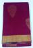 COIMBATORE KORA COTTON SAREE 620 MTS
