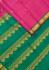 SALEM SILK SAREE WITH BLOUSE