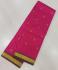 SALEM SILK SAREE WITH BLOUSE