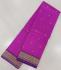 SALEM SILK SAREE WITH BLOUSE