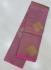 SALEM SILK SAREE WITH BLOUSE