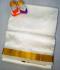 PURE SILK AND HF ZARI DHOTHY
