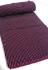 BEDSHEET ERODE DESIGN 60X90