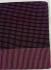 BEDSHEET ERODE DESIGN 60X90