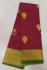 SALEM SILK SAREE WITH BLOUSE