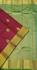 SALEM SILK SAREE WITH BLOUSE