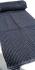 BEDSHEET ERODE DESIGN 60X90