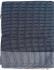 BEDSHEET ERODE DESIGN 60X90