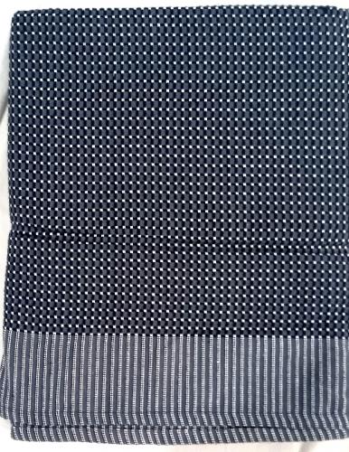 BEDSHEET ERODE DESIGN 60X90