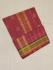 SAREES JAYANKONDAM COTTON 550 MTS
