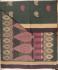 VADAMBACHERY ORGANIC COTTON SAREES 620MTS