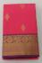 SALEM SILK SAREE WITH BLOUSE
