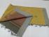 SAREES NEGAMAM WITH BLOUSE