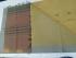 SAREES NEGAMAM WITH BLOUSE