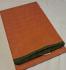 COIMBATORE KORA COTTON SAREE 620 MTS