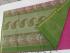 SAREES NEGAMAM WITH BLOUSE