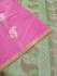SAREES NEGAMAM WITH BLOUSE