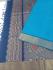 SAREES NEGAMAM WITH BLOUSE