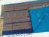 SAREES NEGAMAM WITH BLOUSE