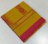 SAREES SALEM 80S WITH BLOUSE
