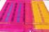 SAREES SALEM 80S WITH BLOUSE
