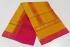 SAREES SALEM 80S WITH BLOUSE