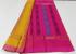 SAREES SALEM 80S WITH BLOUSE