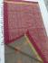 SAREES NEGAMAM WITH BLOUSE