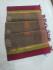 SAREES NEGAMAM WITH BLOUSE