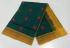 SAREES SALEM 80S WITH BLOUSE