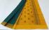 SAREES SALEM 80S WITH BLOUSE