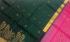 SOFT SILK SAREE WITH BLOUSE