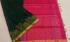 SOFT SILK SAREE WITH BLOUSE